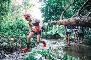 BIB: 
                            <button type="button" onclick="openModal(25443303)" class="btn btn-primary btn-sm float-right btn-popup" data-toggle="modal" data-target=".modal-high-quality">
                        <i class="fas fa-shopping-cart"></i> Add to Cart
                    </button>
                                            <button type="button" onclick="isThisMe(25443303, true)" class="btn btn-success btn-sm float-right btn-popup btn-isme hidden" data-toggle="tooltip" data-placement="bottom" title="นี่คือรูปของคุณใช่ไหม คลิกที่นี่เพื่อเอาเข้าอัลบั้ม">
                        <i class="fas fa-plus"></i> Add to album
                    </button>
                    <button type="button" onclick="isThisMe(25443303, false)" class="btn btn-warning btn-sm float-right btn-popup btn-isnotme hidden">
                        <i class="fas fa-ban"></i> Remove from album
                    </button>